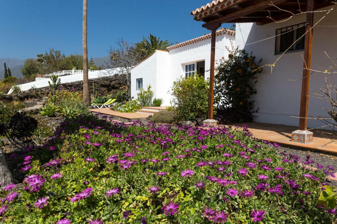 فيلا Casa Arandano إل باسو المظهر الخارجي الصورة