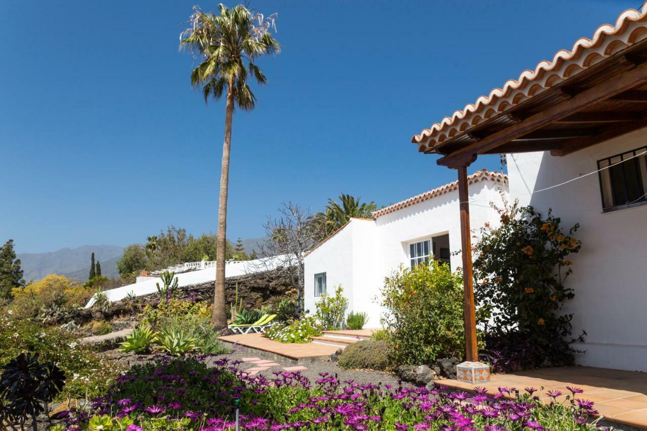 فيلا Casa Arandano إل باسو المظهر الخارجي الصورة