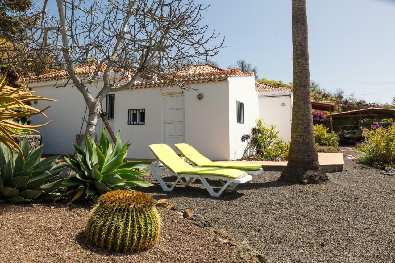 فيلا Casa Arandano إل باسو المظهر الخارجي الصورة