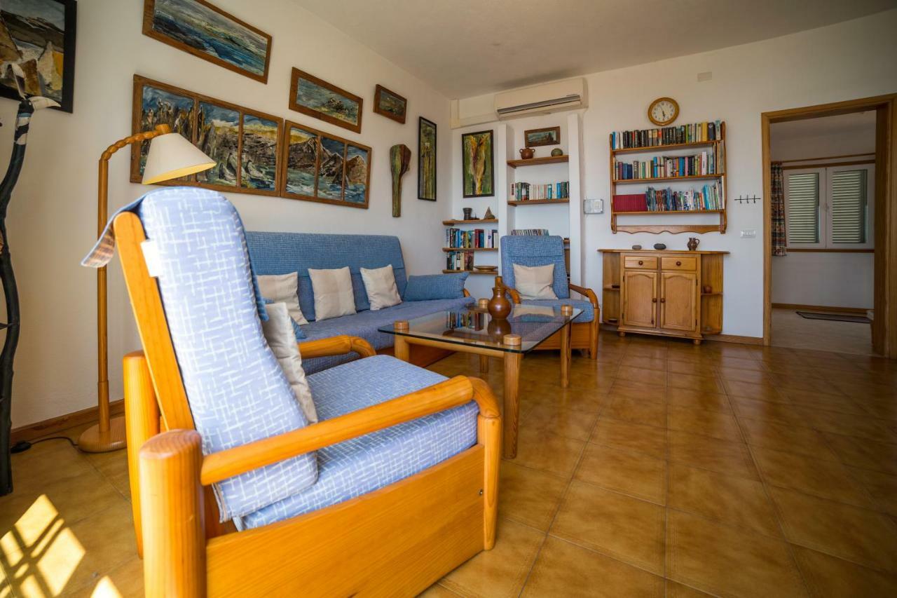 فيلا Casa Arandano إل باسو المظهر الخارجي الصورة