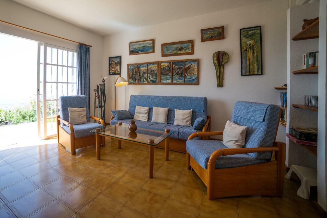 فيلا Casa Arandano إل باسو المظهر الخارجي الصورة