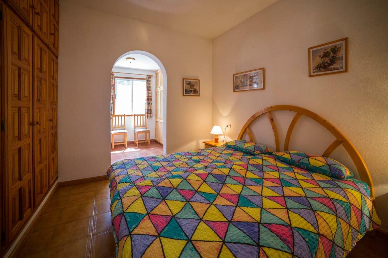 فيلا Casa Arandano إل باسو المظهر الخارجي الصورة