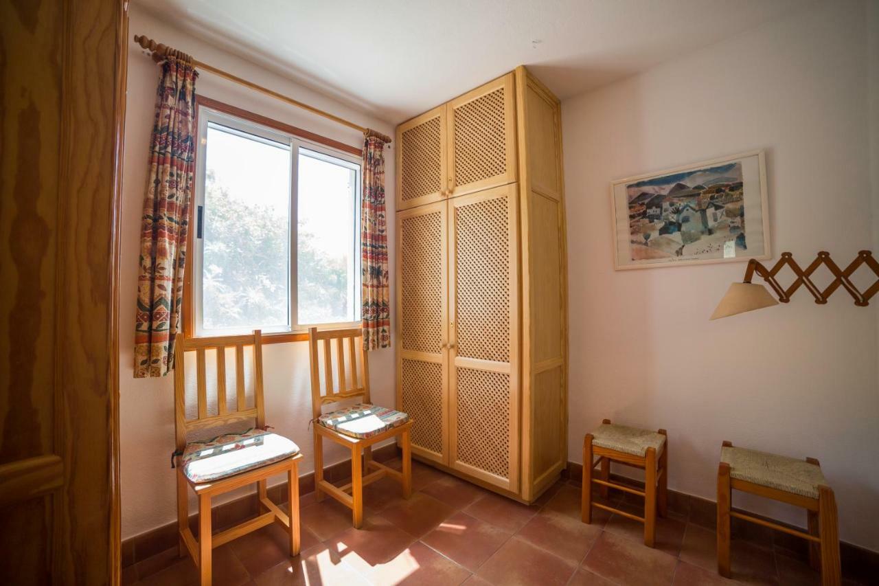 فيلا Casa Arandano إل باسو المظهر الخارجي الصورة