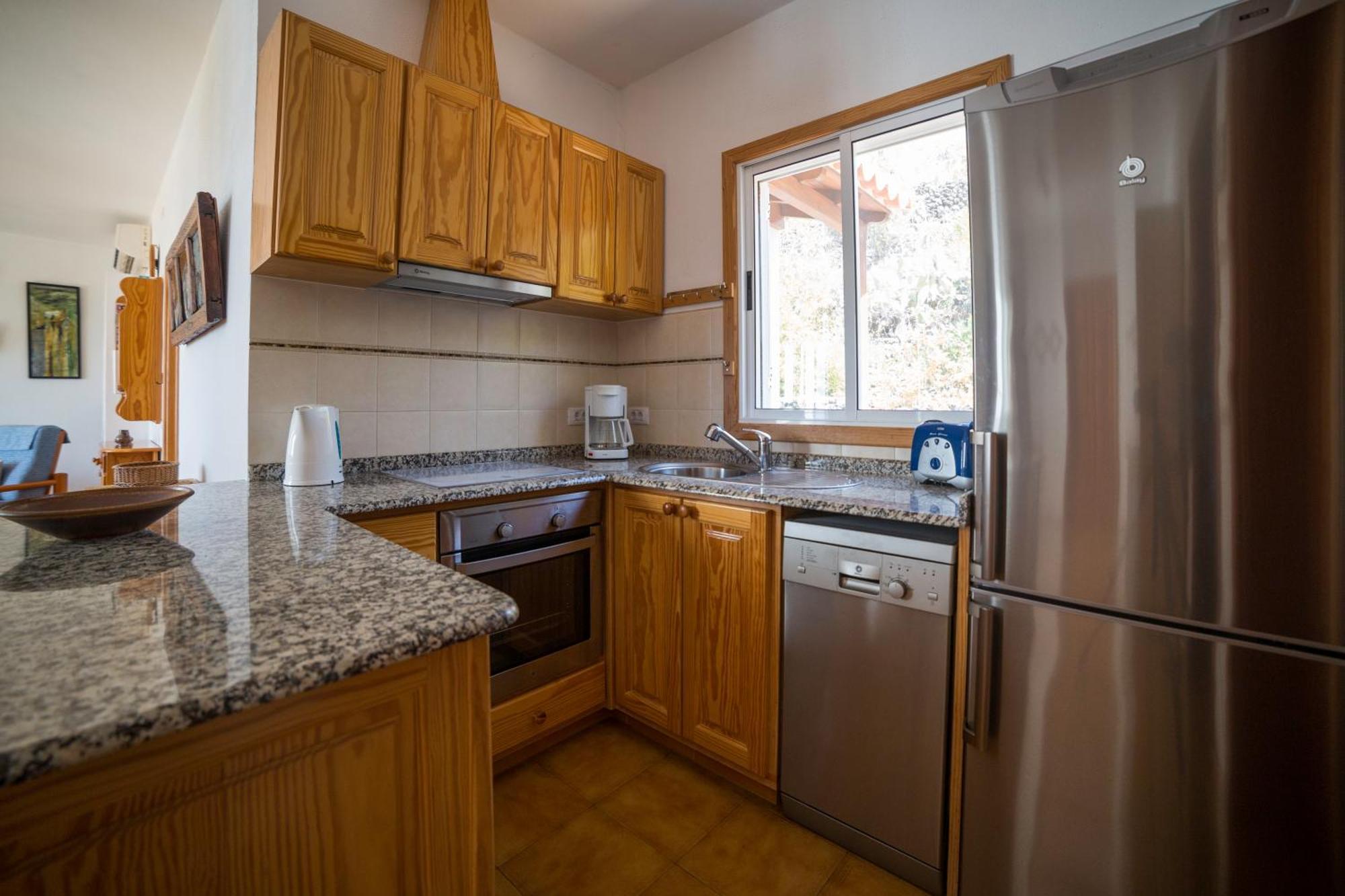 فيلا Casa Arandano إل باسو المظهر الخارجي الصورة