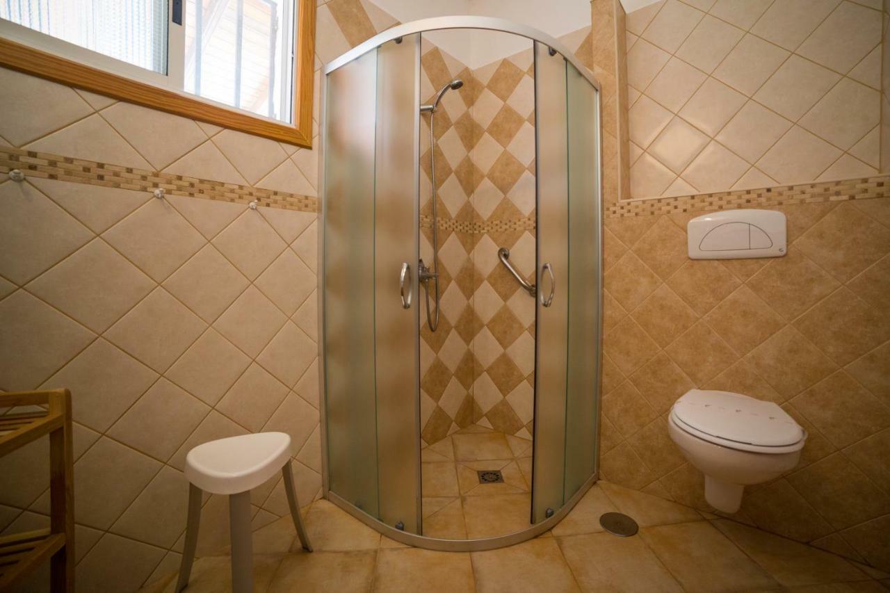 فيلا Casa Arandano إل باسو المظهر الخارجي الصورة