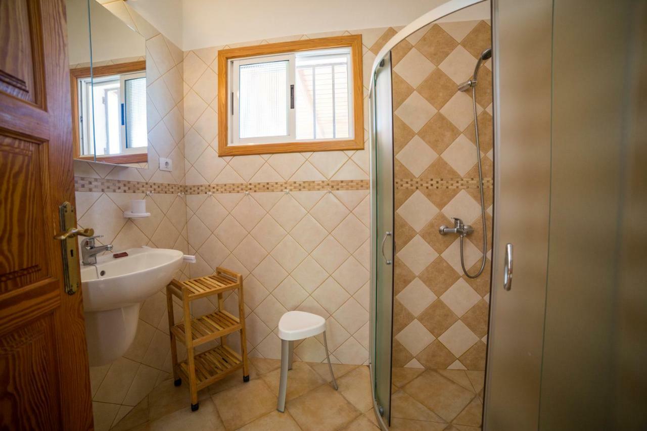 فيلا Casa Arandano إل باسو المظهر الخارجي الصورة